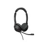 JABRA Evolve2 30 USB-A UC Stereo Headset