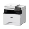 Canon i-SENSYS | MF752Cdw | Laser | Colour | Color Laser Multifunction Printer | A4 | Wi-Fi