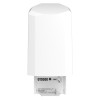 Teltonika 5G Router | OTD500 | 10/100/1000 Mbit/s | Ethernet LAN (RJ-45) ports 2 | Mesh Support No | MU-MiMO Yes | 4G/5G