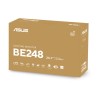 ASUS BE248CFN Docking Monitor 24.1inch