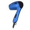 Clatronic 263558 hair dryer Blue 1300 W