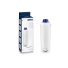 Delonghi | DLS C002 | Water filter