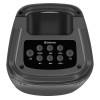 SPEAKER DEFENDER BOOMER 20 BLUETOOTH 20W LIGHT/BT/FM/USB/AUX/MIC