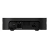 Sony HTS60 BRAVIA Theatre System 6 5.1ch Home Theatre System 1000W | Sony