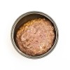 3COTY Turkey with duck - wet cat food - 80g