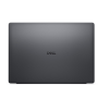 Dell Pro 16 AG FHD+ AMD Ryzen 5 220/16GB/512GB/AMD Radeon 740M/Win11 Pro/Nordic Backlit kbd/FP/3Y ProSupport NBD Onsite Warranty | Dell