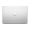 HP ProBook 460 G11 Ultra 5 125U 16.0"WUXGA IPS AG 300nits 16GB DDR5 5600 SSD512 Intel Arc Cam1080p 56Wh W11Pro 3Y Pike Silver