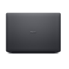 Dell Pro Max 16 FHD+ Ultra 7 255H/16GB/512GB/Intel Integrated/Win11 Pro/Estonian Backlit kbd/3Y Basic OnSite Warranty | Dell Pro Max 16 | 16 