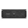 LANBERG rackmount server chassis ATX 4U