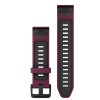 SMARTWATCH ACC BAND QUICKFIT/MERL/GRAPH 010-13391-04 GARMIN
