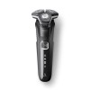 Philips SHAVER Series 5000 S5898/35 Wet and dry electric shaver with 2 accessories