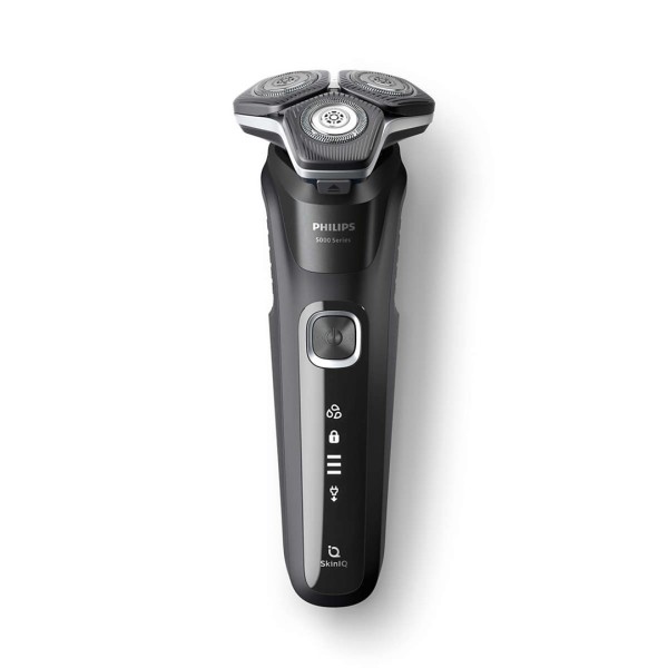 Philips SHAVER Series 5000 S5898/35 Wet ...