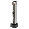 Adler AD 2834 hair clipper Silver