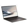Notebook|ASUS|ZenBook Series|UX5406SA-PV050W|CPU  Core Ultra|u7-258V|1800 MHz|14