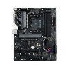 Asrock B550 PG Riptide AMD B550 Socket AM4 ATX