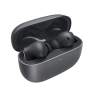 Lenovo TWS ANC Earbuds (X9 Edition) | Built-in microphone | Bluetooth | Tidal teal