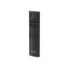 Sharp HT-SB700 2.0.2 Compact Dolby Atmos Soundbar | Sharp