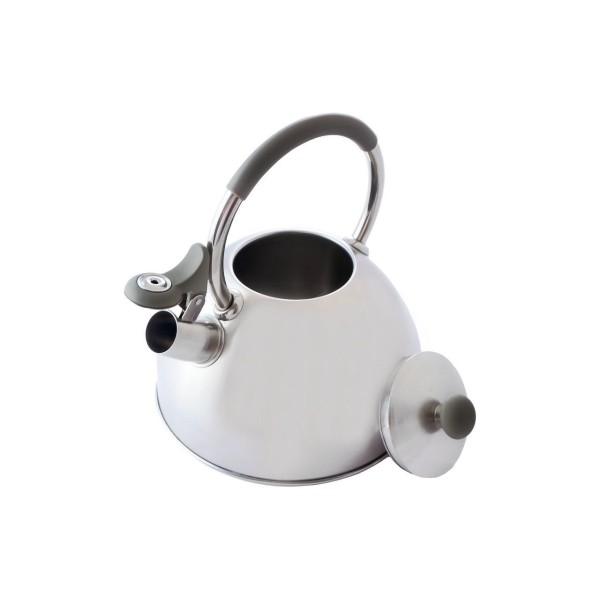 Kettle MAESTRO MR-1323 stainless steel 2.5 ...