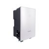 Sungrow On-grid Inverter SG10RT-P2 1000Vdc 30A 16MPPT | SUNGROW