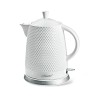 MAESTRO MR-069 electric kettle 1,5 l 1500W (MR-069-WHITE)