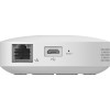 Home Gateway EZVIZ A3 (CS-A3-A0-W) White