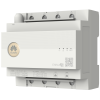 Huawei Energy Management Assistance | EMMA-A02