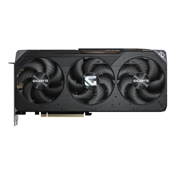 Karta graficzna Gigabyte Radeon RX 9070 ...