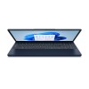 Lenovo IdeaPad Slim 3 15IRH10 i5-13420H 15,3'' WUXGA 16GB 512SSD NoS