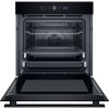 Whirlpool WOI4S8PM2SBA 73 L Black