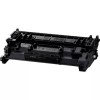 TONER BLACK 070/5639C002 CANON