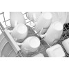 Amica DIM62E7qH dishwasher Semi built-in 14 place settings E