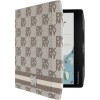 E-Reader|POCKETBOOK|Pocketbook Era Color DKNY Edition|7