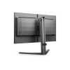 Philips | Monitor | 25M2N3200W/00 | 24.5 