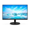 Philips | Monitor | 271V8LAB/00 | 27 