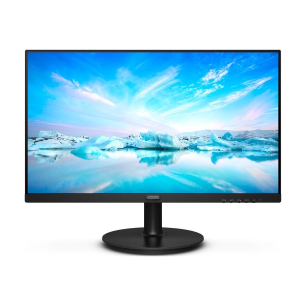 Philips | Monitor | 271V8LAB/00 | ...