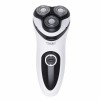 Adler AD 2910 Rotation shaver Trimmer White