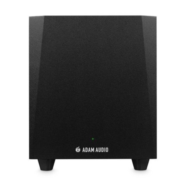 Adam T10S Black Passive subwoofer 130 ...