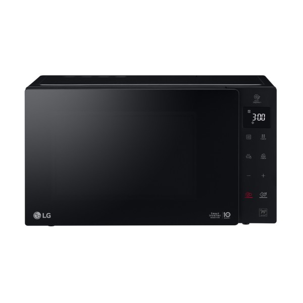 LG | Microwave Oven | MS2535GIB ...