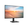 Philips | 27E1N1300AE/00 | 27 