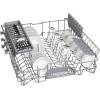 BOSCH Dishwasher SMS2ITW09E