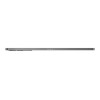 Lenovo Yoga Tab Wi-Fi (without power adapter) | ZAG60208SE | 11.1 