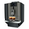 JURA X4 Fully-auto Espresso machine 5 L