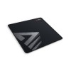 Professional gaming mousepad Savio Precision Control S