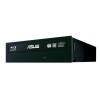 Asus | BW-16D1HT | Internal | Interface SATA | Blu-Ray | CD read speed 48 x | CD write speed 48 x | Black | Desktop