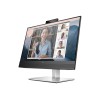 HP E24mv G4 23.8inch IPS FHD 16:9 HDMI