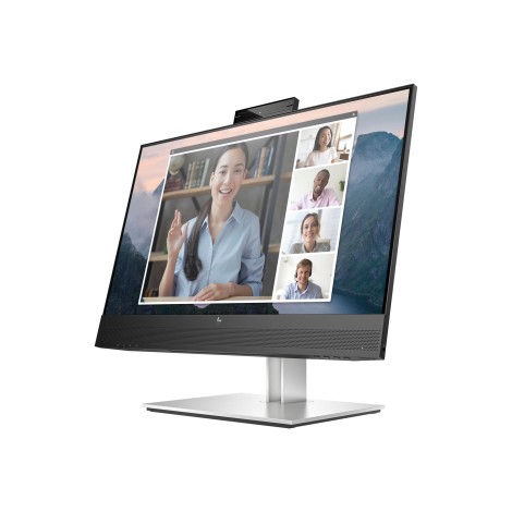 HP E24mv G4 23.8inch IPS FHD 16:9 HDMI