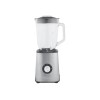 Tristar Blender | BL-4471 | Tabletop | 1000 W | Jar material Glass | Jar capacity 1.5 L | Ice crushing | Metal