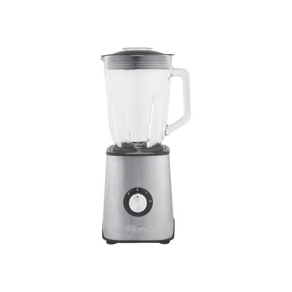 Tristar Blender | BL-4471 | Tabletop ...