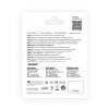 SSD Patriot Viper P400 V4 M.2 PCI-Ex4 NVMe 1TB 6GB/s