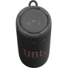 Pārnēsājamais skaļrunis JBL GRIP Black Bluetooth 1200130024849 JBLGRIPBLK (1200130024849) | JBL
